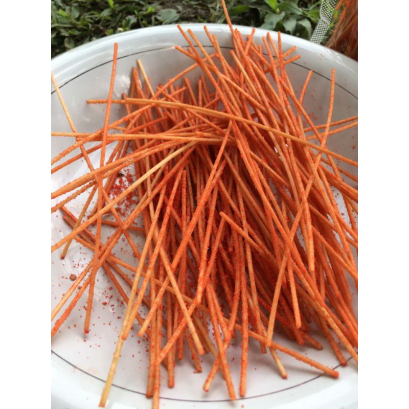 

Mie Lidi KrenyeZzz