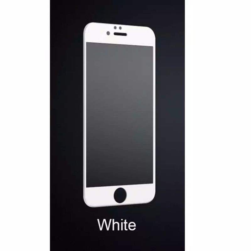 TEMPERD GLASS FULL SCREEN IPHONE-4