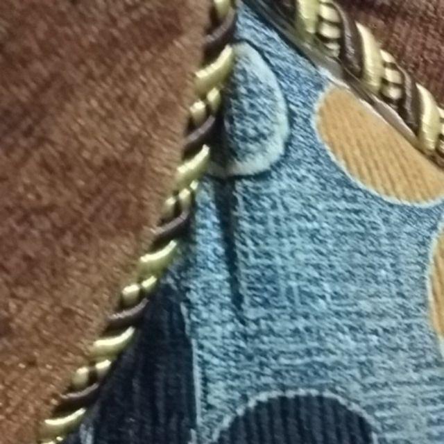 Terlaris Serut Genes Jelita Tunic Navbor Yelbor Whitbor Creambor Tunik Batik Modern Hrb030 Dolbi Dob