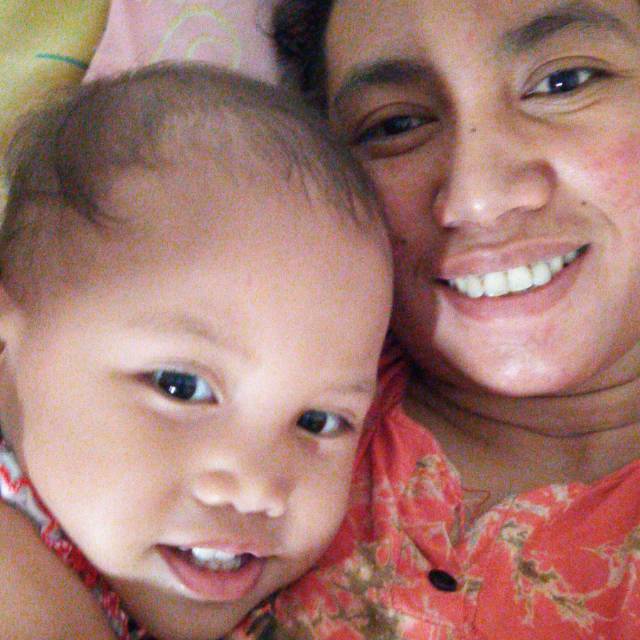 nurysyifa18