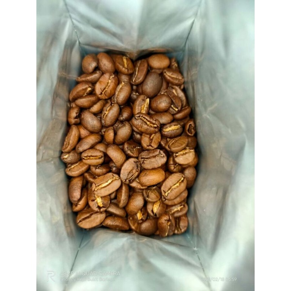 

KayacoffeeArabicakopibubuk