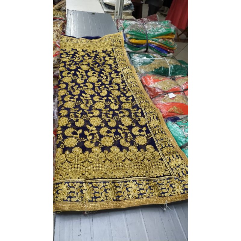 saree india sari india bakal baju india bahan baju india sarung pengantin jodha akbar uttaran