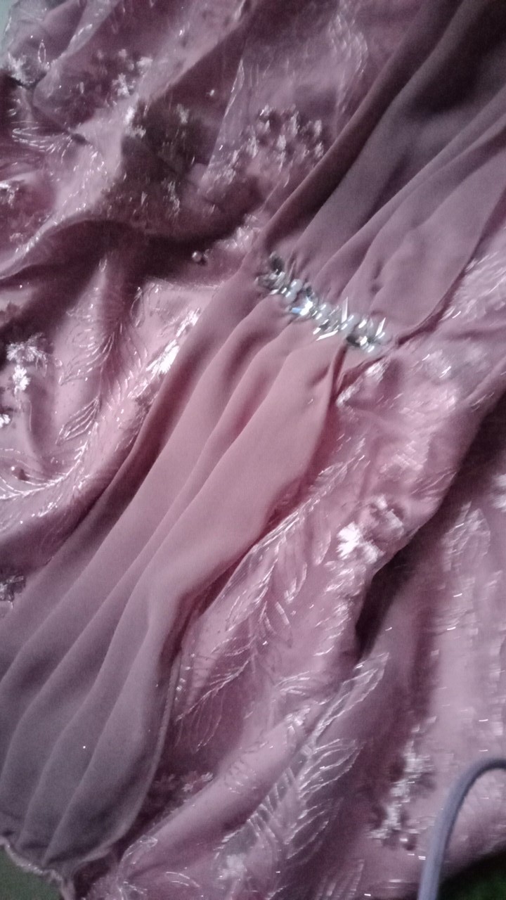 Maura Couple - Sania Ruffle Batik Couple Ori Ndoro Jowi Dnt Garansi Termurah Shopee - Couple Evalia