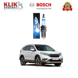 Bosch Buzdolabi Fiyatlari Ve Modelleri En Ucuzu Akakce