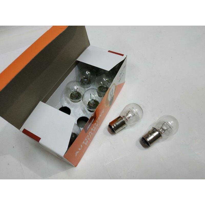 bohlam rem/sein lampu stop/sein