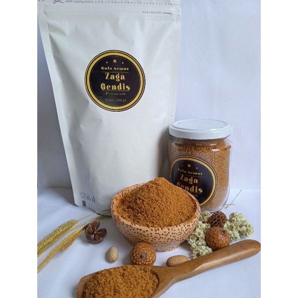 

GULASEMUTPREMIUM/GULAJAWADARINIRAKELAPABERKWALITAS