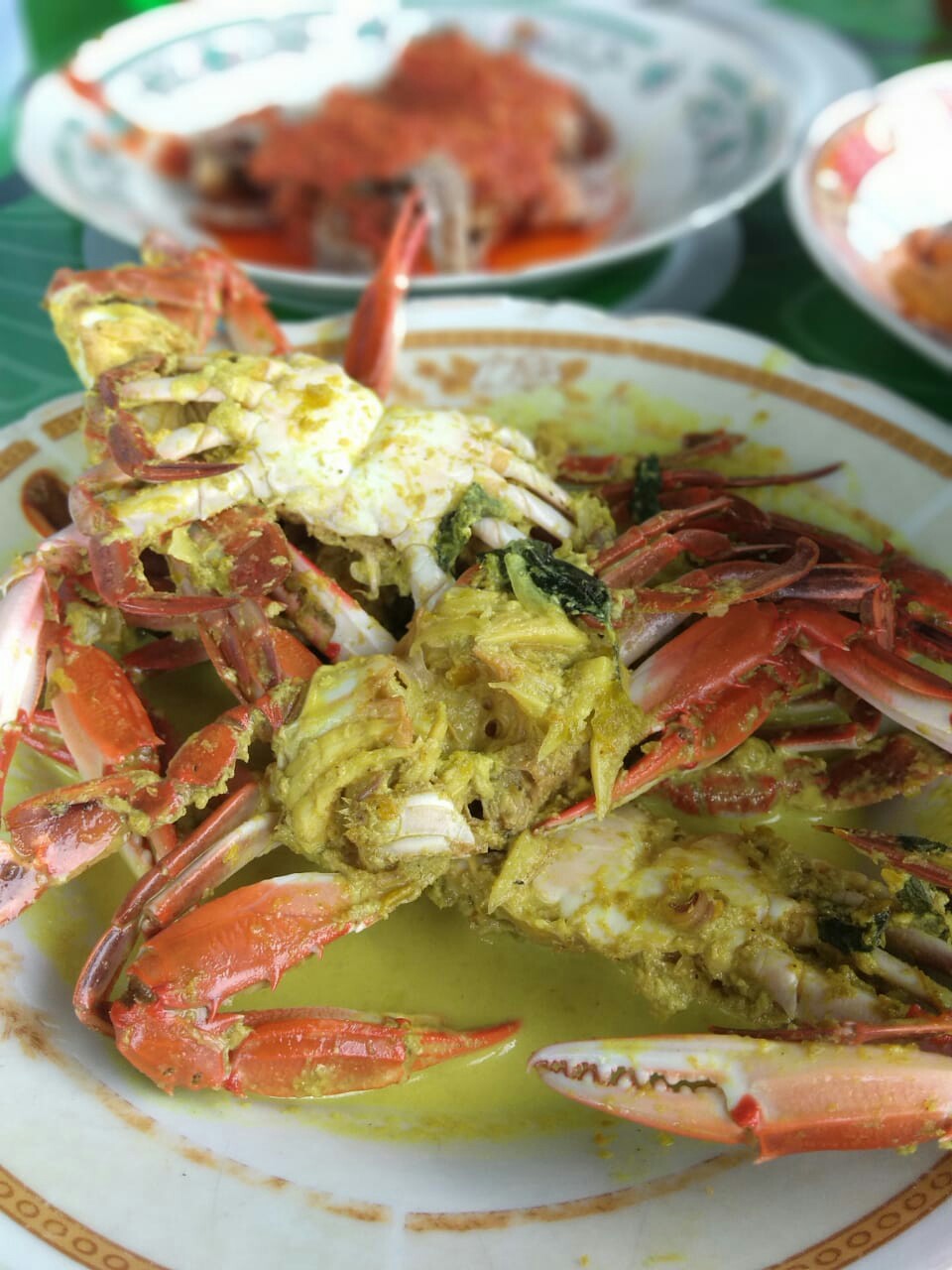 Batik Couple Tunik Ziggy Wayang Sarimbit Tunik Zigy Wayang Tunic Ziggy Wayang Seragaman