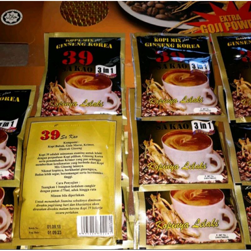 kopi39
