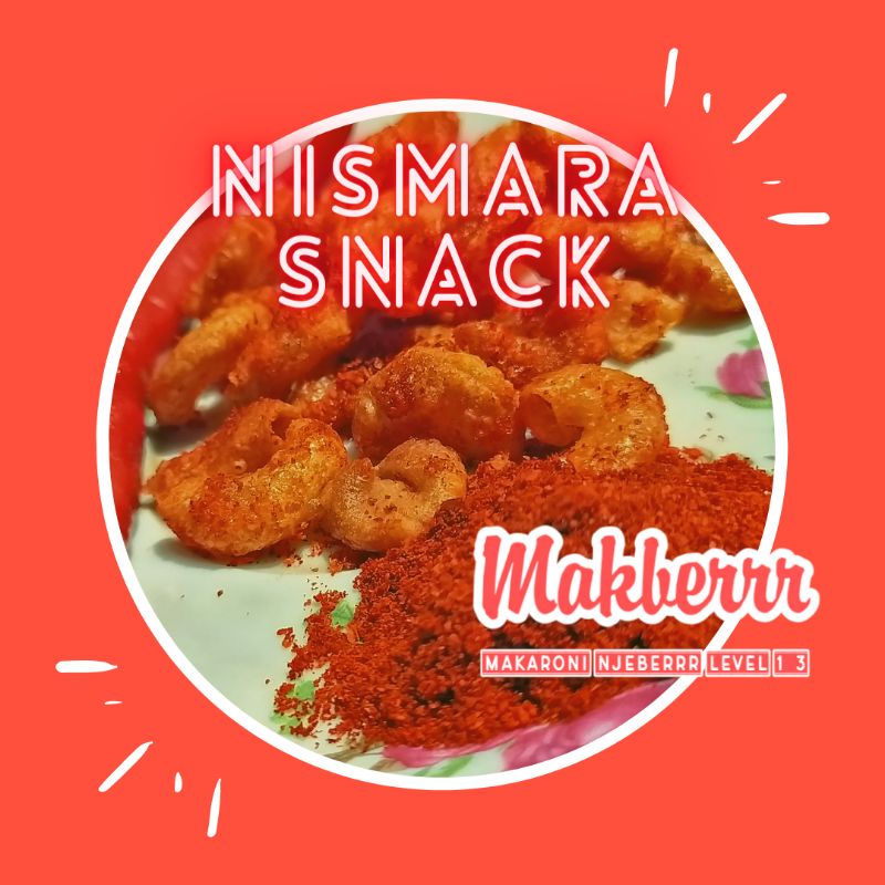 

Makaroni