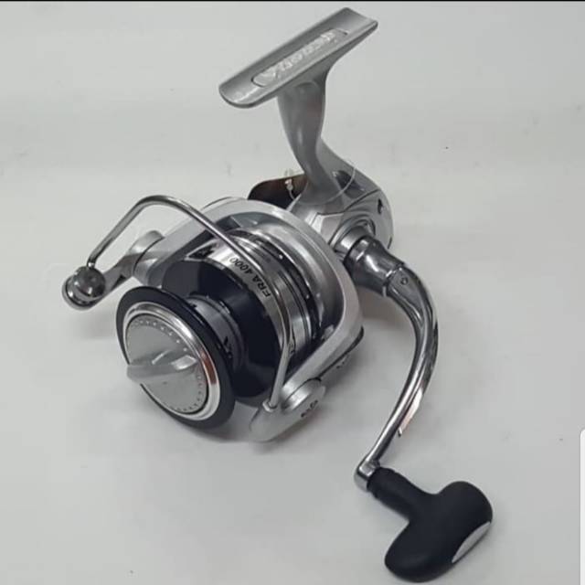 Reel ECOODA &quot;RANGER&quot; 4000