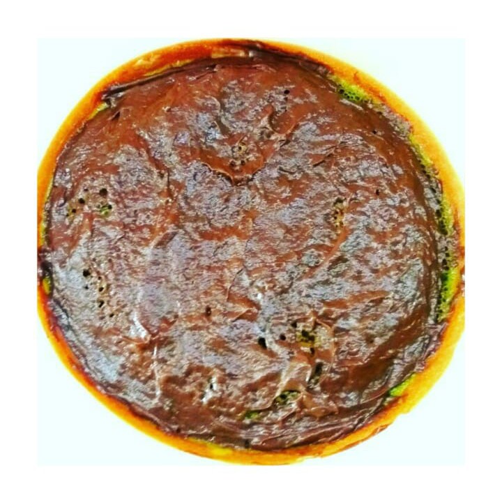 

Martabak UnyiL Coffee