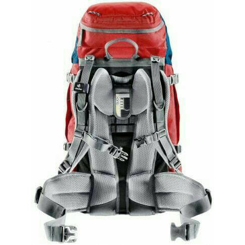 Deuter Fox 30 L