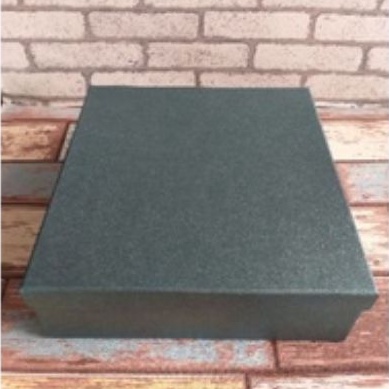 

Hardbox Kotak Kue Cake Box 22x22x8