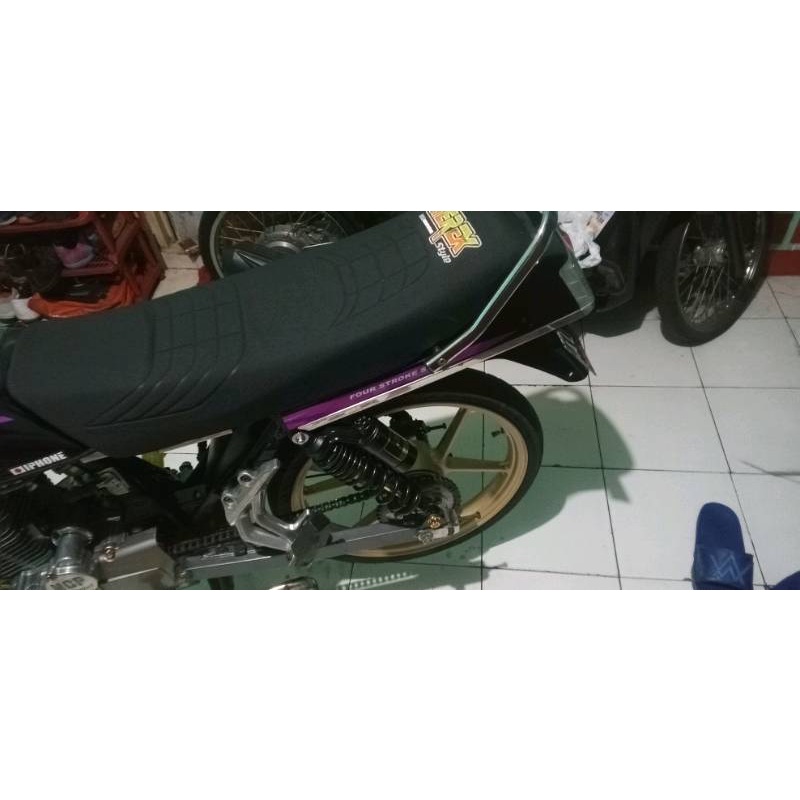 JOK GL PRO SLIM JOK GL PRO PRAU HEREX