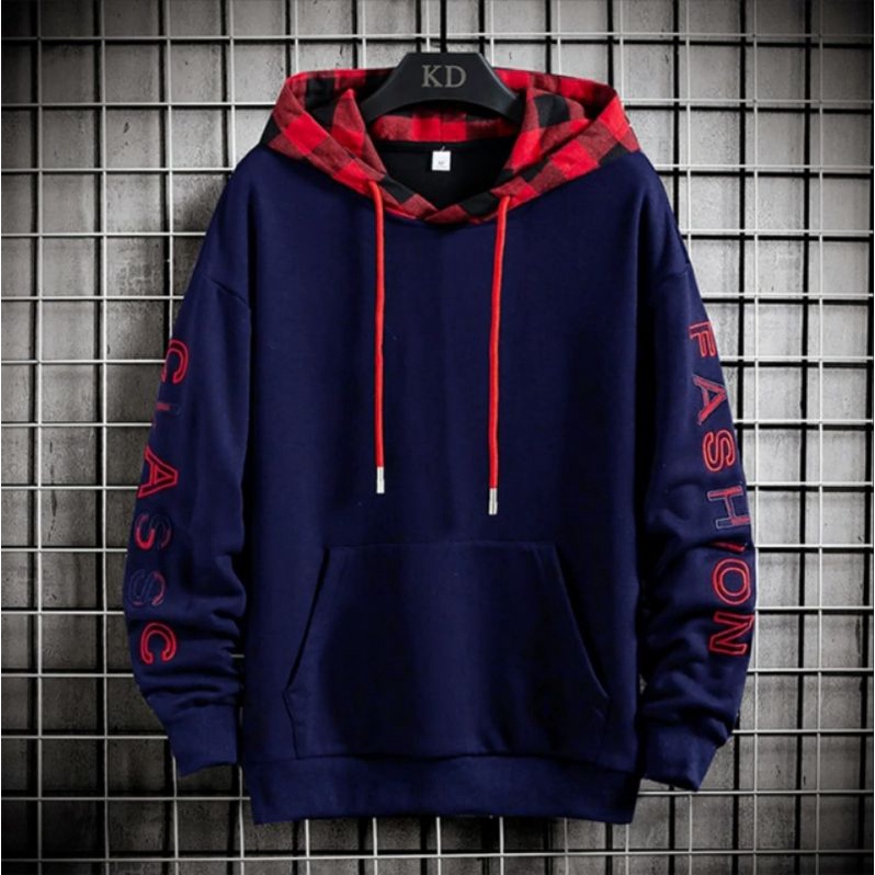 COD/DS/SW HOODIE CLASSIC ( ,M-L)