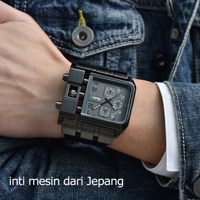 michael kors bluetooth watch