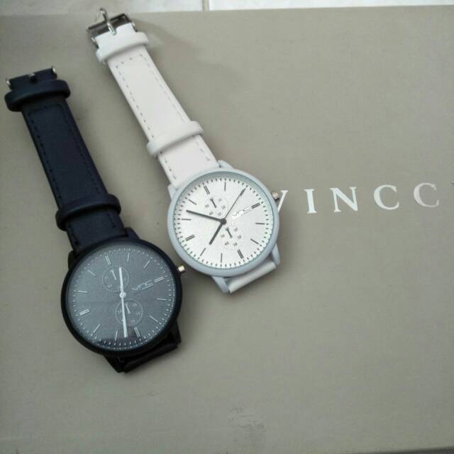 Jam VNC Original
