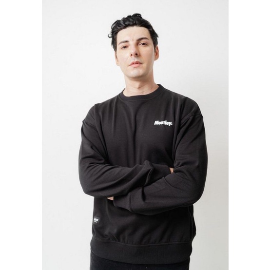 Sweater Moutley original hoodie moutley jacket moutley - 303042115