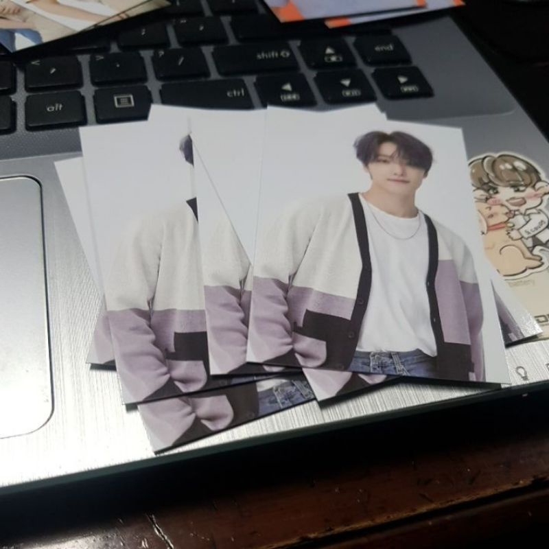 TC Caratland 2021 Dino