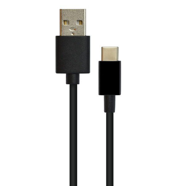 WELLCOMM TYPE-C ke USB cable 2A 150cm WELLCOMM TYPE-C ke USB fast charge 2A