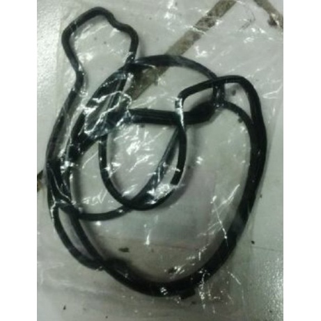 Karet Packing / Paking Deksel Klep Civic Nouva/Nova
