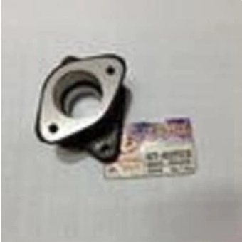 Manipul Honda Gl Pro Neotech merk Ys