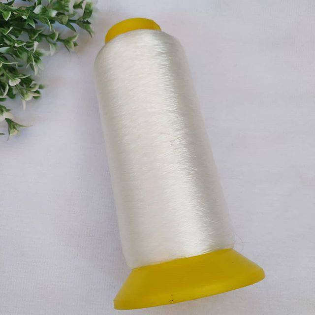 

Aenar andaria 37.500/roll
