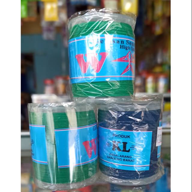 Gelasan walet super tajam dan berkualitas