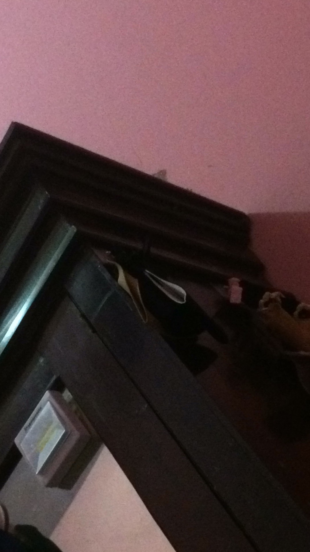 Masker Katun Polos 3ply Dan 2 Ply / Masker Motif Plain