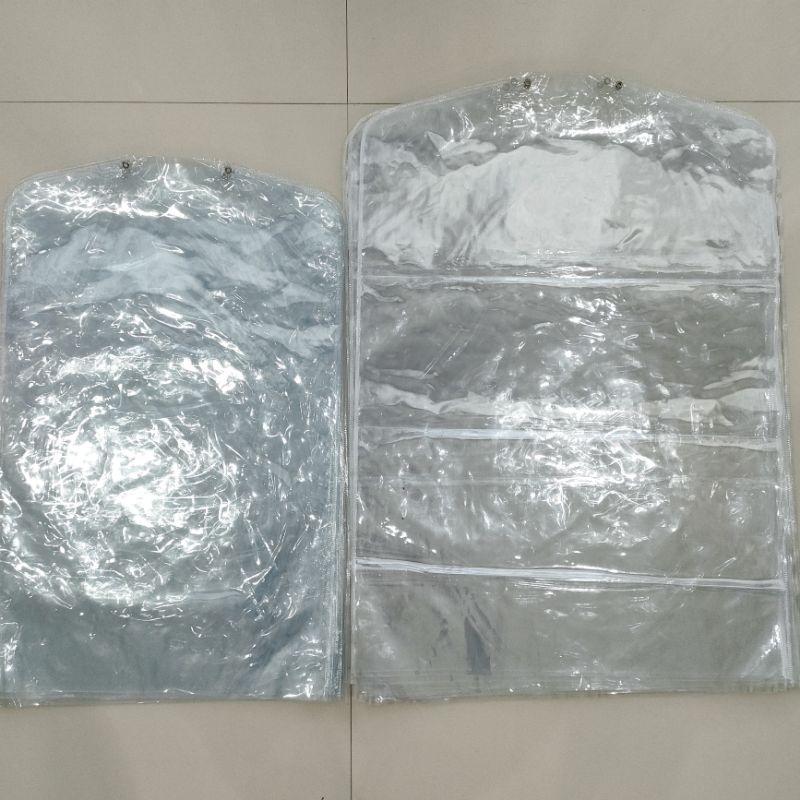 COVER MIKA BAJU ANAK