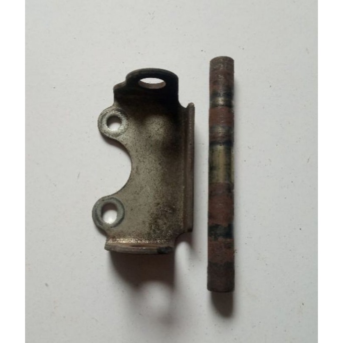 engsel jok Mio j Mio seporti Mio soul vino original