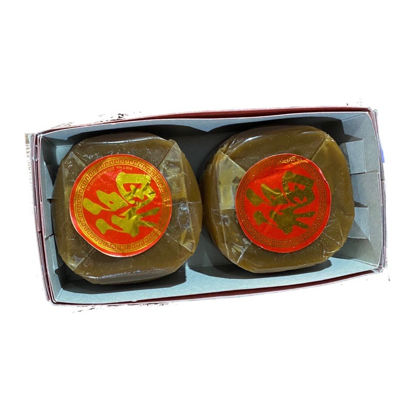 

Kue Keranjang Medan Imlek Isi 2 Kue Ranjang Tiam Pan Nian Gao Makanan Imlek Dodol Cina