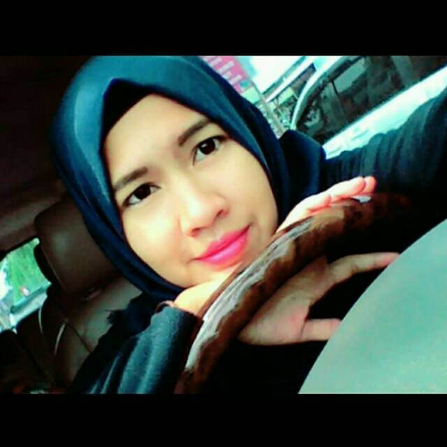nitaagung