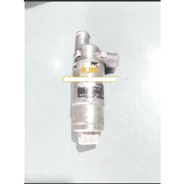 Unik idle up isc hyundai accent cakra original Diskon