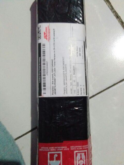 Hit Aerosol Lily Blossom 600+75ml