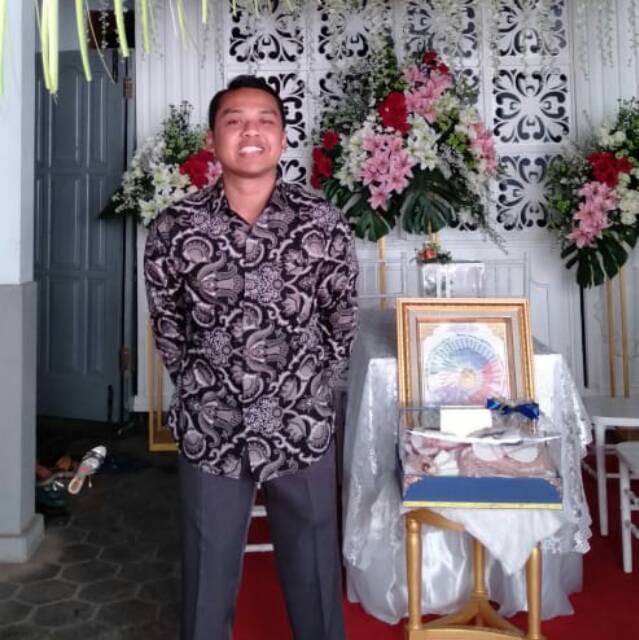 dian_minarno
