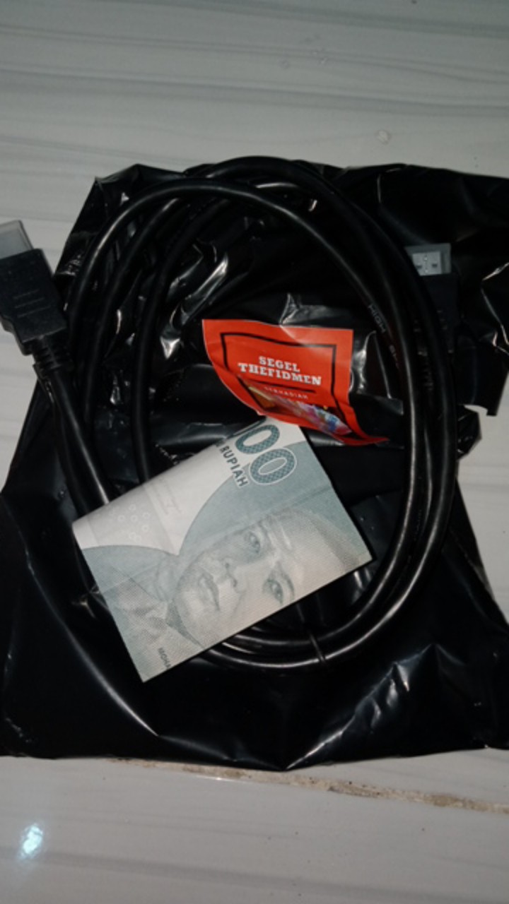 Mesteri Box Random