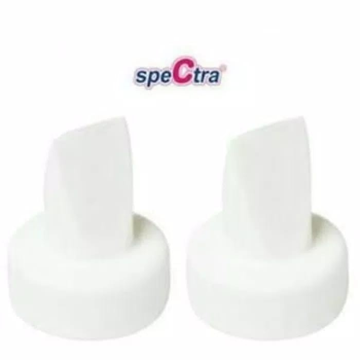 Spectra - Valve Pompa Asi