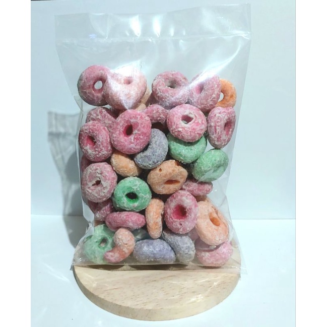 DONAT GETAS SEMUT /CAMILAN MURAH/ SNACK KILOAN MURAH