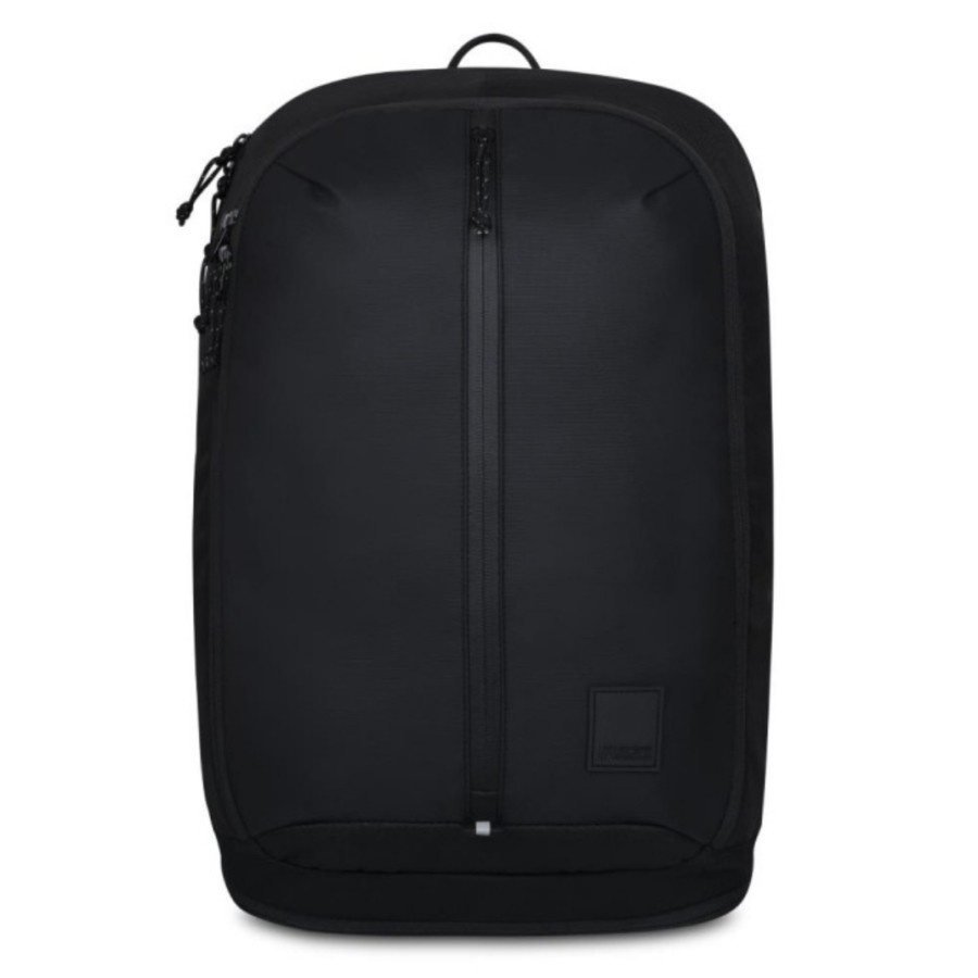 Tas Ransel Eiger1989 Adaptour Laptop Backpack Tas Punggung Multifunction