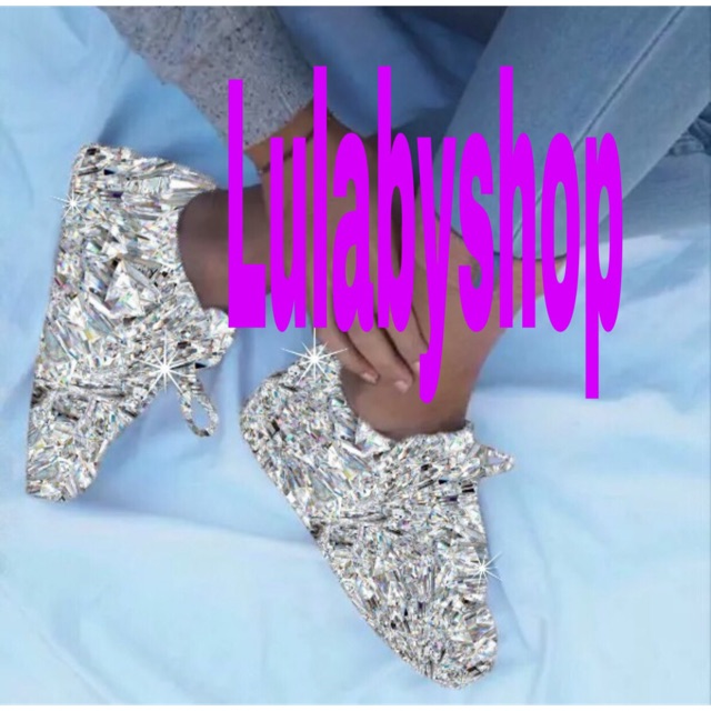 hepypuri