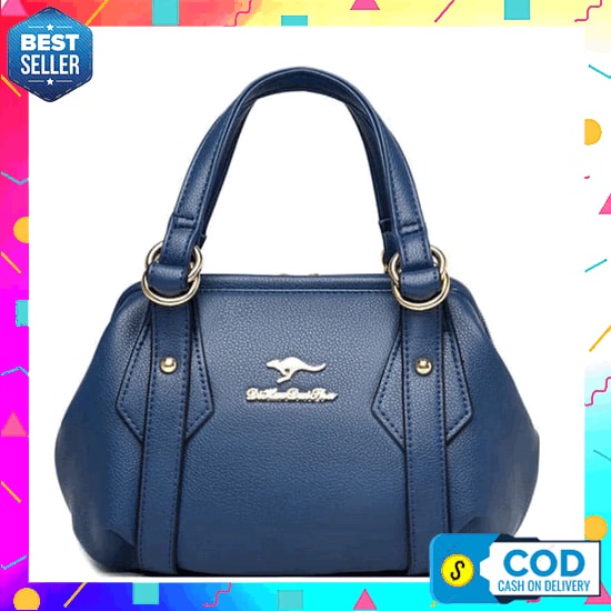 Tas Tangan Wanita Sale Wanita Handbag Wanita Import Batam Terbaik Premium Terbaru Wallet Promo Elega