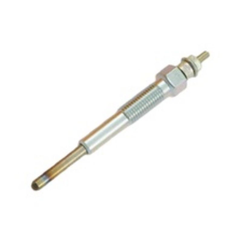 Busi pemanas glow plug mitsubishi kuda diesel l300