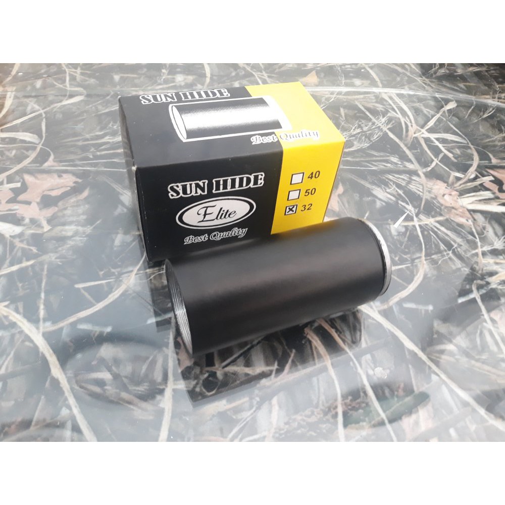 Jual Sunhide 32 od32 Limited
