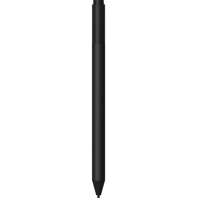 

ITERBATASl New Microsoft Surface Pen for Surface ICLl