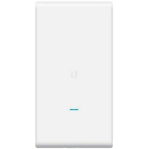 Ubiquiti UAP-AC-M-PRO Unifi AC Mesh Pro