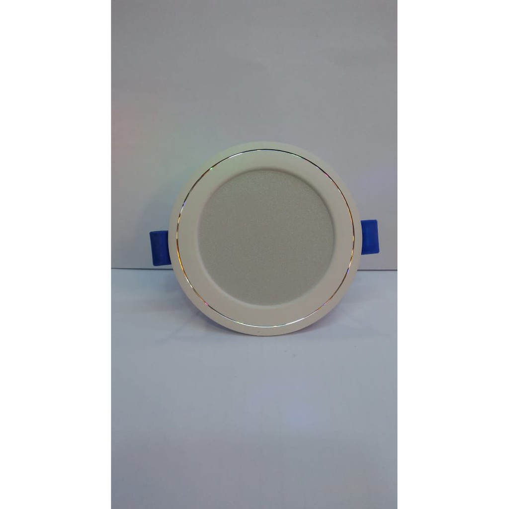 downlight panel led 5 watt downlight led 5 watt