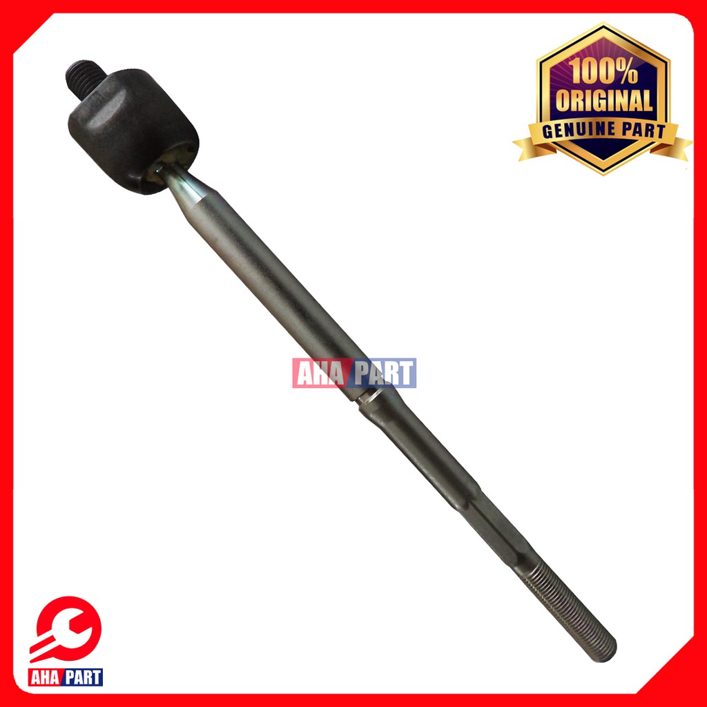 Toyota Rack End Avanza Part No. 45503-BZ010