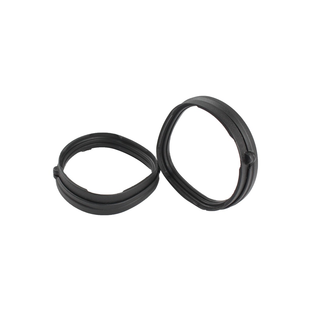 Frame Pelindung Lensa Kacamata Vr Magnetik Anti Blue Light Untuk Oculus Quest 2