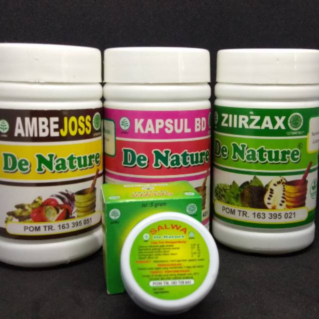 Paket Obat Bisul Di Anus Wasir Fistula Herbal Ampuh Shopee Indonesia